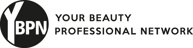 Your Beauty Professional Network - Logo
