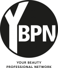 YBPN - Your Beauty Professional Network -Logo